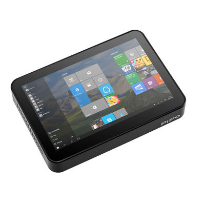 Window Operating System Tablet 11 Inch Windows Computers Tablet 256gb With Windows Operating System