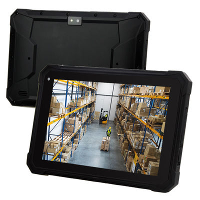 Rugged Tablet factory, Buy good quality Rugged Tablet products from China