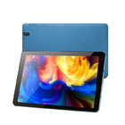 10.1 Inch Android Tablet Computers With 1920 X 1200 IPS HD Display WiFi 4G SIM Card