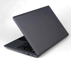 11.6 Inch Low Price Mini Laptop Small Laptop Pocket studeng learning education Laptop