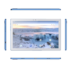 OEM Android Tablet 10.1 Inch 6GB RAM 128GB ROM For Kids Students