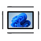 10.5 Inch Touchscreen Windows Computers Tablet WiFi 6 FHD Windows 11 8GB Ram
