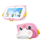 Android 12 7 Inch Kids Tablet , Children Educational Tablet A133 Ram 2GB Rom 32GB