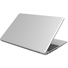 PiPO 14 Inch Custom Laptop NoteBook 512GB 1TB For Business J4125 N4020 J5040