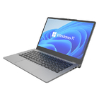 14 Inch Student Laptop Computers 1920x1080 IPS With 5000mAh Battery
