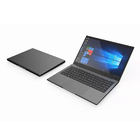 14.1 Inch Custom Laptop NoteBook With Multi Language Core I5 CPU Win11 System