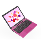 11.6 Inch Yoga Android Notebook Laptop Slim Smart For School Education