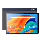 Tablet Android WIFI 6GB+128GB OEM Kids Education Touch Screen Tablet PC 10.51 Inch Tablet