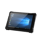 Intel Core I5 Rugged Tablet Computers With 1.2m Drop Rating 5MP Rear / 2MP Front Camera