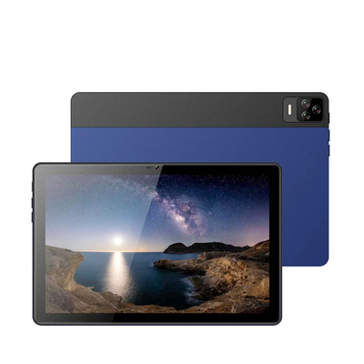 10.1 Inch Large Screen Android Tablet 800x1280 For Student Study