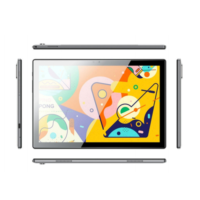 PiPO Educational Android Tablet Computers 32GB 64GB 128GB For Children