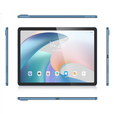 Customized Senior Tablet 11 Inch 2176x1600 IPS With 7000mAh Battery