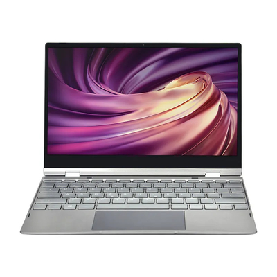 PiPO 13.3 Inch Laptop 10th Custom Laptop NoteBook Windows OEM ODM I3 I5 I7 Laptop