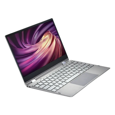 PiPO 13.3 Inch Laptop 10th Custom Laptop NoteBook Windows OEM ODM I3 I5 I7 Laptop
