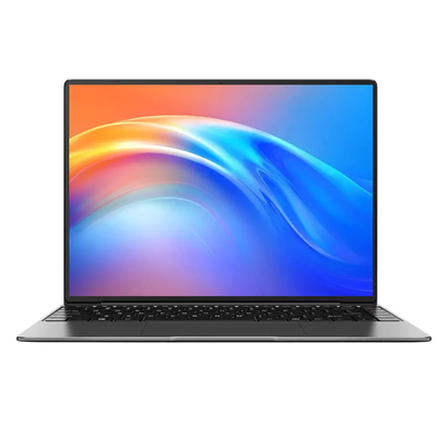 13.3 Inch Student Laptop Computers With Intel 12th I3 I5 I7 Windows 10
