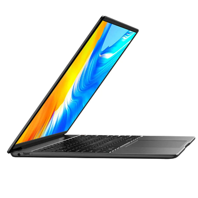 13.3 Inch Student Laptop Computers With Intel 12th I3 I5 I7 Windows 10