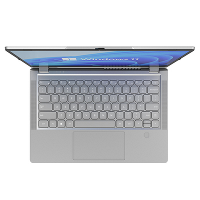 14 Inch Student Laptop Computers 1920x1080 IPS With 5000mAh Battery