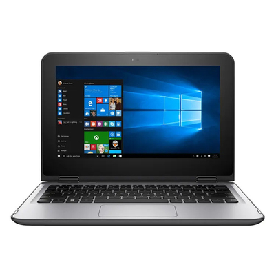 PiPO Lightweight 11 Inch Laptop Win 11 System 12000Mah For Gaming