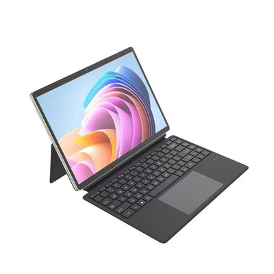 PiPO 14 inch New windows Tablet Laptop Computer FHD 5G WiFi 2 in 1 laptop