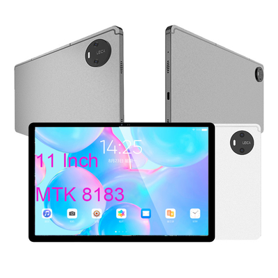 Oem Custom Business 11Inch Android Tablet PC ODM Computers Manufacturer
