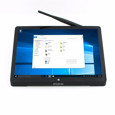 11 Inch Windows Computers Tablet 256gb With Windows Operating System
