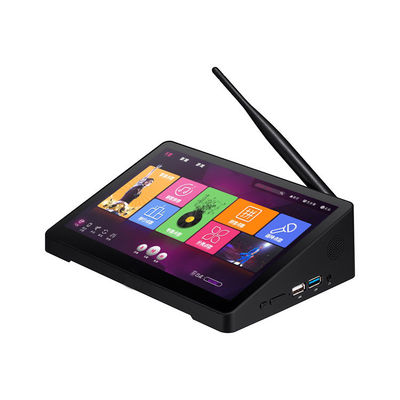 Tablet Box Screen All In One Interactive Windows PiPO Box Tablet PC Touch Screen 8.9 Inch