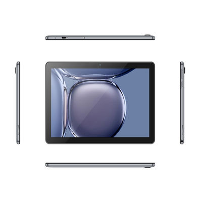 Tablet Pad Android 10.1