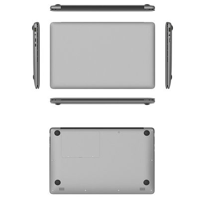 Student Android Notebook Laptop Slim 13.3 Inch With 4000mAh Battery