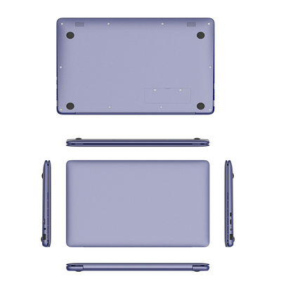 Mini Pocket Android Notebook Laptop 11.6 Inch For Student Education