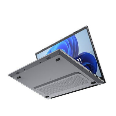 16GB 512GB 11 Inch Notebook Laptop With J5040 N5030 N4000 CPU Windows ...